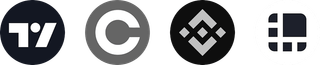 Edrota XRPlatformトレーディングプラットフォームの戦略的パートナーのイメージ